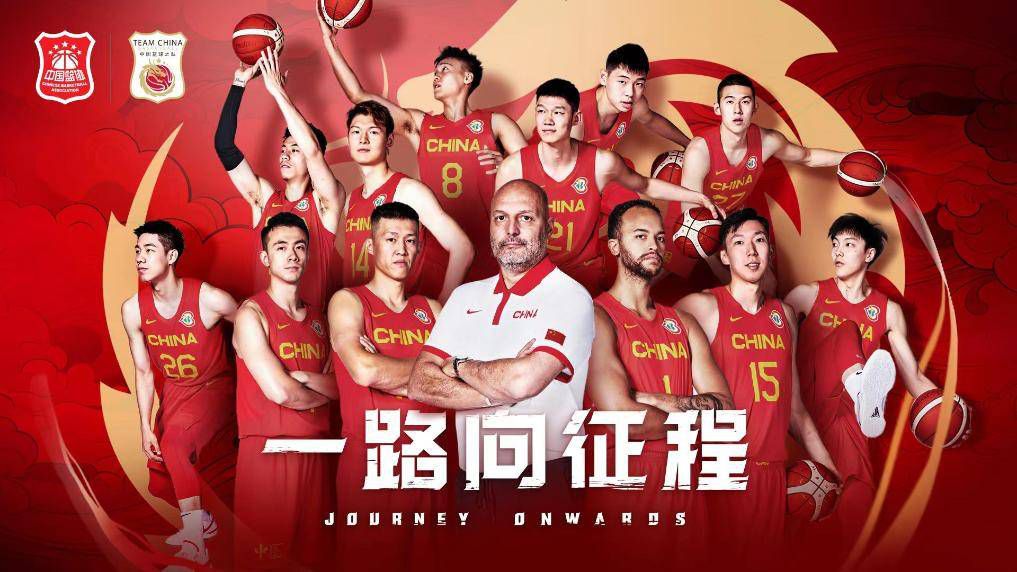 全场比赛结束，罗马3-1乌迪内斯。